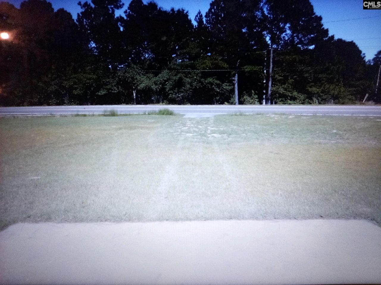 312 Majority Road Photo 13