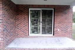 312 Majority Road photo 4