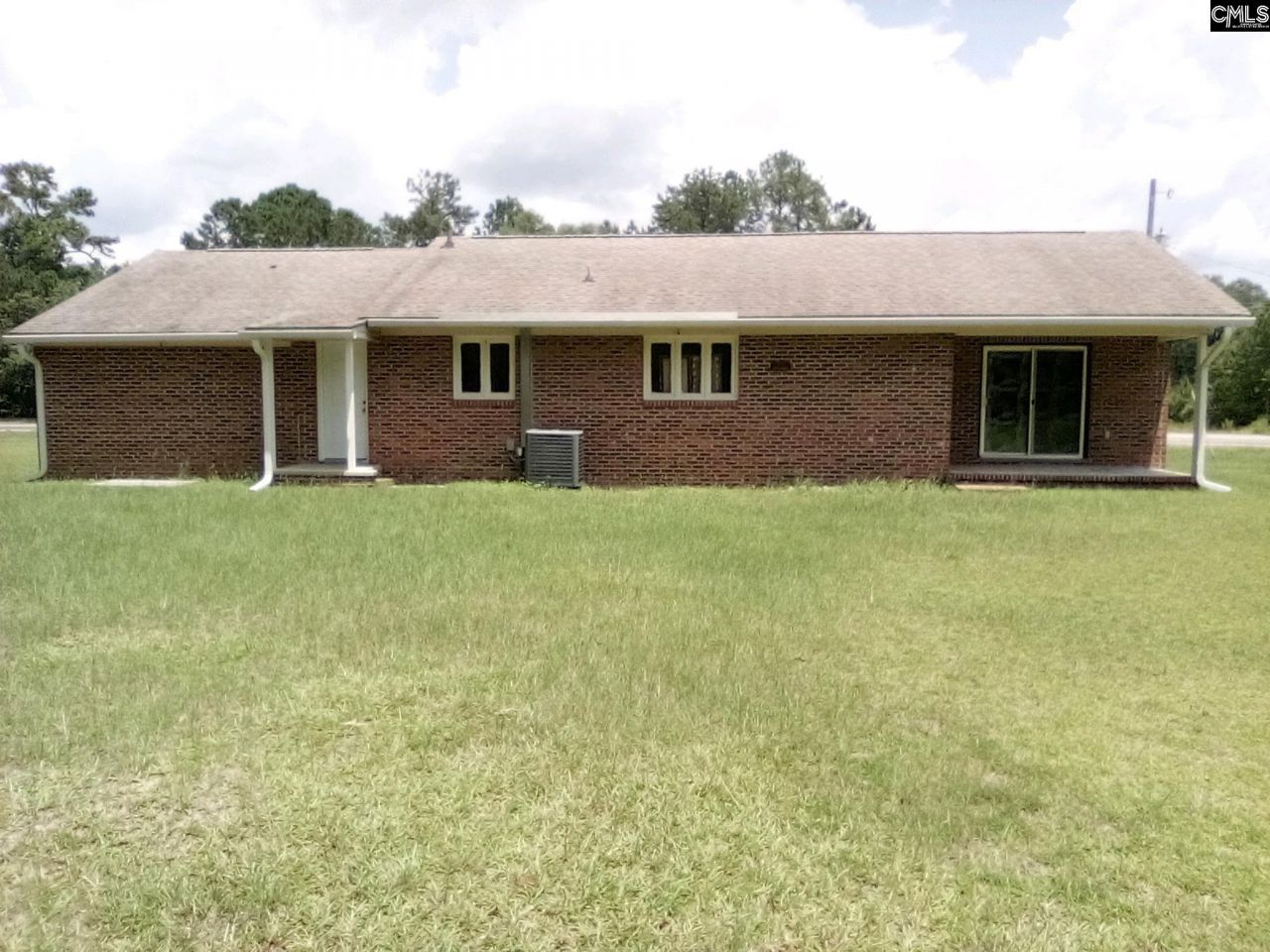 312 Majority Road Photo 4