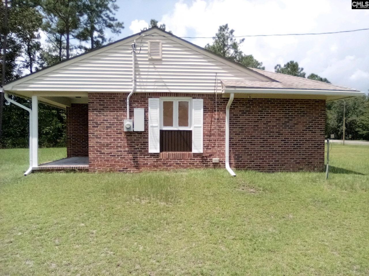 312 Majority Road Photo 5