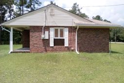 312 Majority Road photo 4