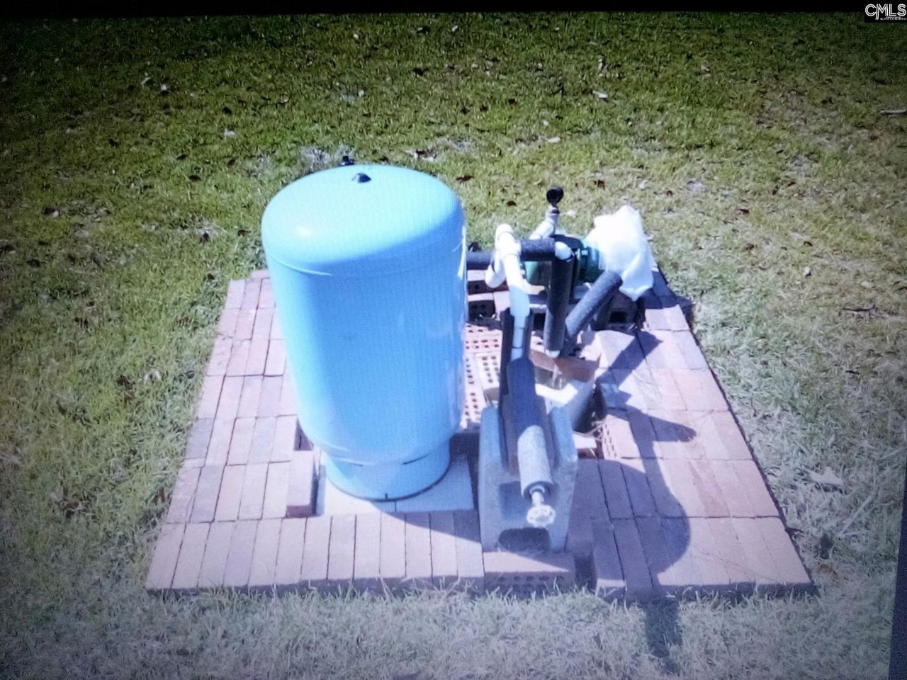 312 Majority Road Photo 8