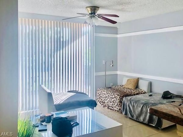 1185 Wildwood Lakes BLVD, Unit 101, NAPLES, FL 34104