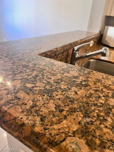 1185 Wildwood Lakes Blvd, Unit 101, Naples, FL 34104 Photo