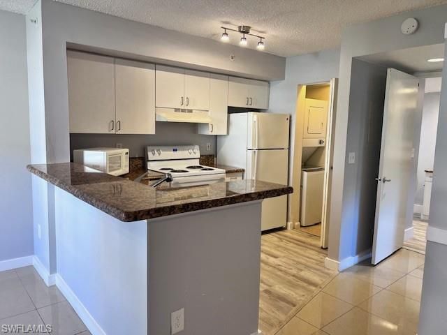 1185 Wildwood Lakes Blvd, Unit 101, Naples, FL 34104 Photo