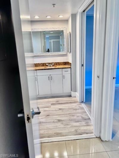 1185 Wildwood Lakes Blvd, Unit 101, Naples, FL 34104 Photo
