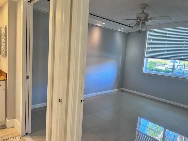 1185 Wildwood Lakes Blvd, Unit 101, Naples, FL 34104 Photo