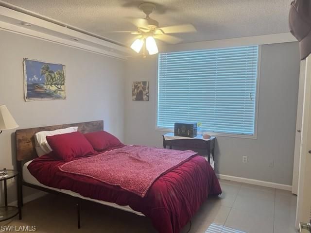 1185 Wildwood Lakes Blvd, Unit 101, Naples, FL 34104 Photo