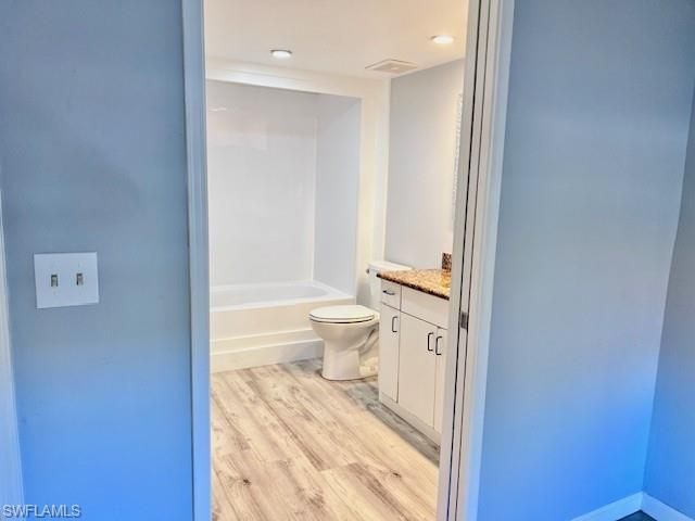 1185 Wildwood Lakes Blvd, Unit 101, Naples, FL 34104 Photo