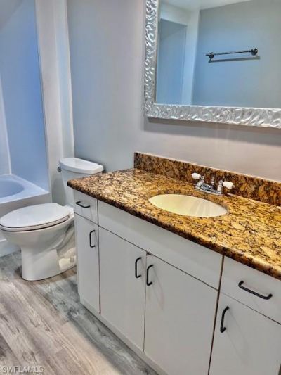 1185 Wildwood Lakes Blvd, Unit 101, Naples, FL 34104 Photo