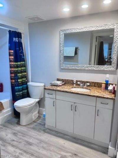 1185 Wildwood Lakes Blvd, Unit 101, Naples, FL 34104 Photo