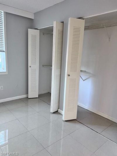 1185 Wildwood Lakes Blvd, Unit 101, Naples, FL 34104 Photo