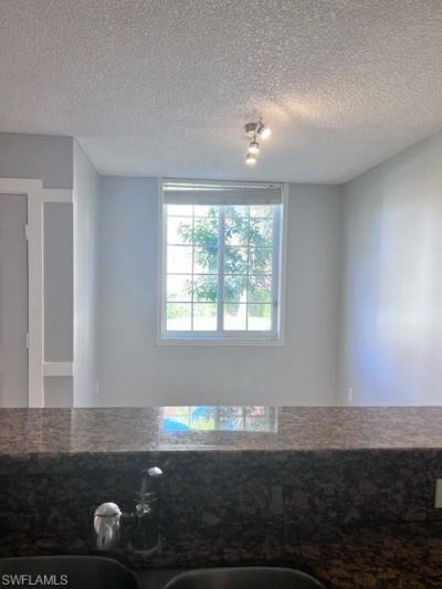 1185 Wildwood Lakes Blvd, Unit 101, Naples, FL 34104 Photo