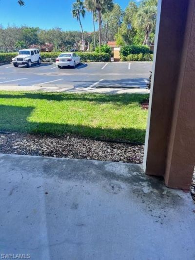 1185 Wildwood Lakes Blvd, Unit 101, Naples, FL 34104 Photo