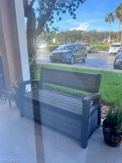 1185 Wildwood Lakes Blvd, Unit 101, Naples, FL 34104 Photo