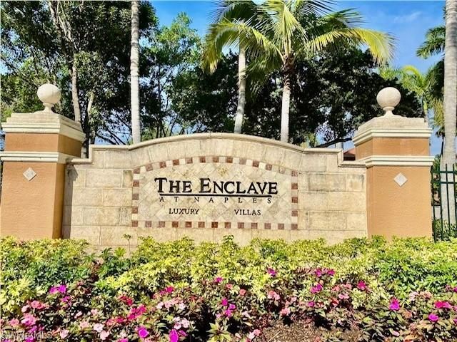 1185 Wildwood Lakes Blvd, Unit 101, Naples, FL 34104 Photo