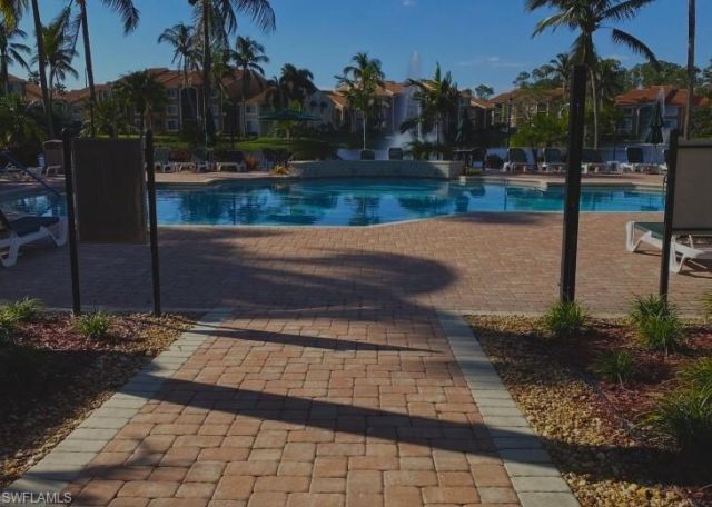 1185 Wildwood Lakes Blvd, Unit 101, Naples, FL 34104 Photo
