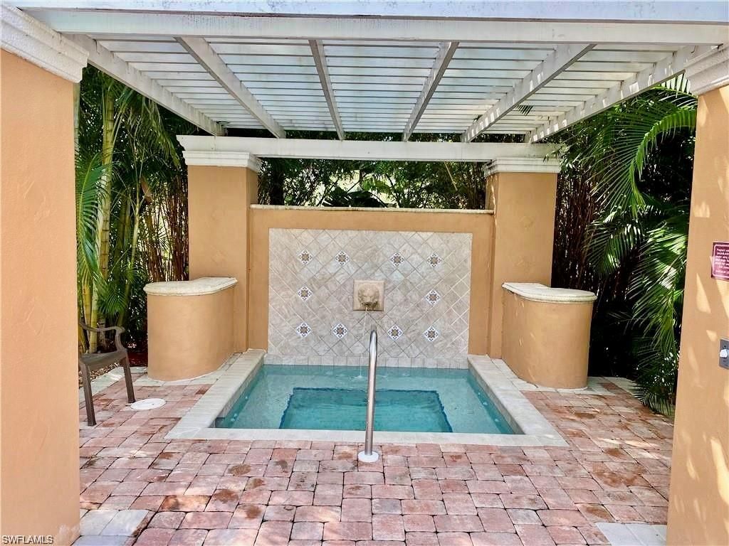 1185 Wildwood Lakes Blvd, Unit 101, Naples, FL 34104 Photo