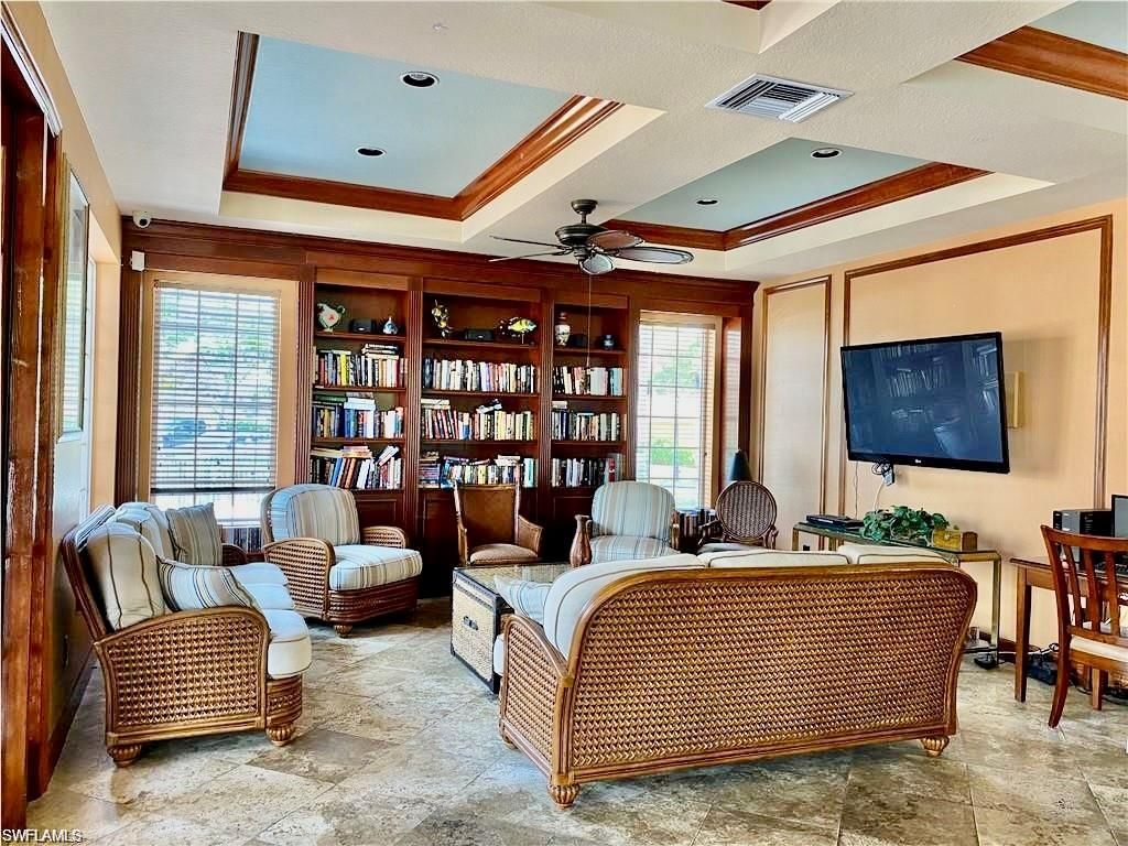 1185 Wildwood Lakes Blvd, Unit 101, Naples, FL 34104 Photo