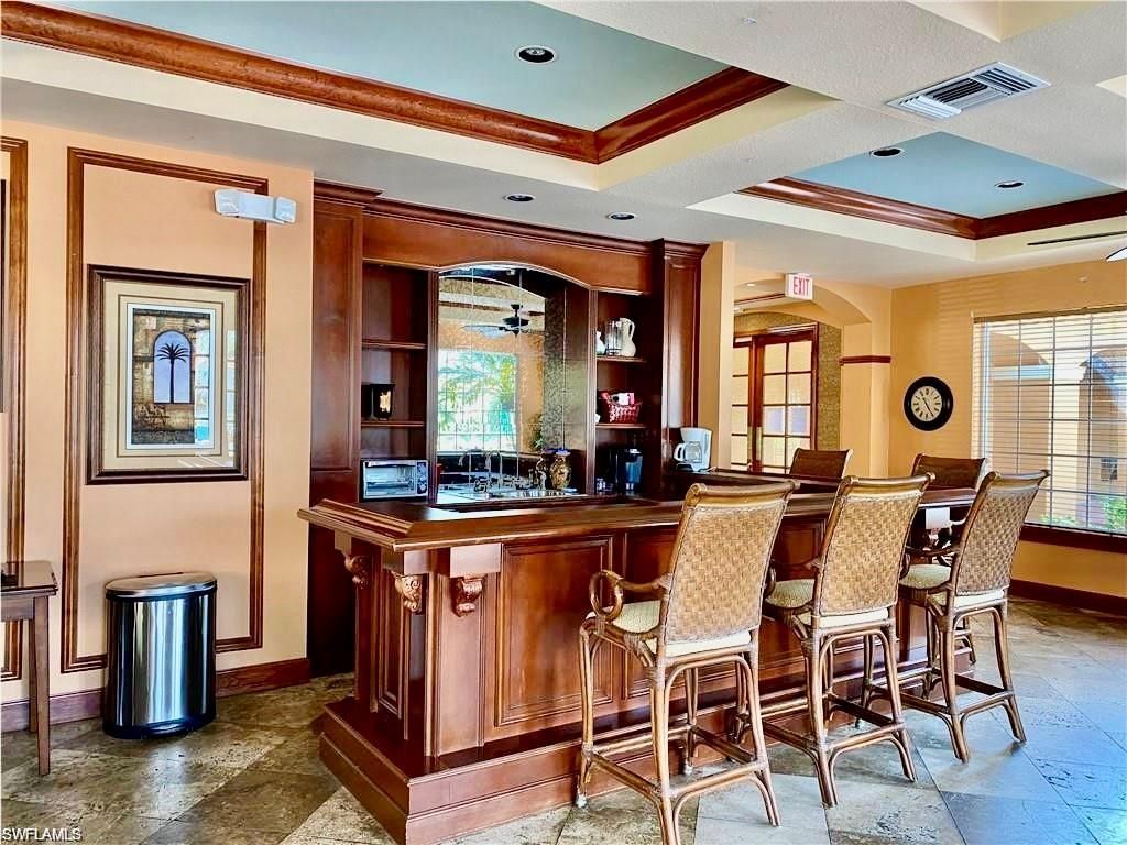 1185 Wildwood Lakes Blvd, Unit 101, Naples, FL 34104 Photo