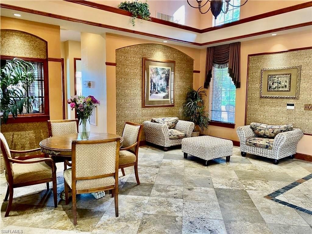 1185 Wildwood Lakes Blvd, Unit 101, Naples, FL 34104 Photo