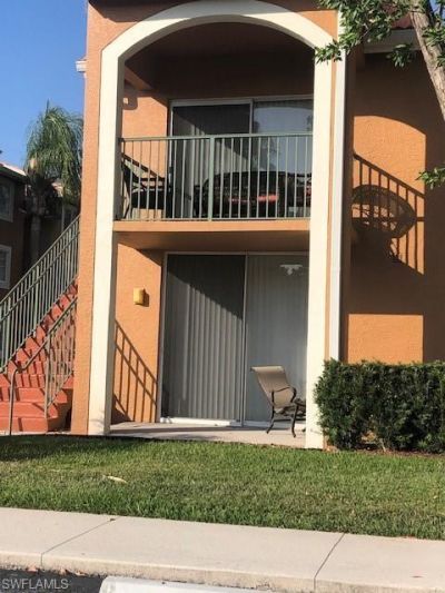 1185 Wildwood Lakes Blvd, Unit 101, Naples, FL 34104 Photo