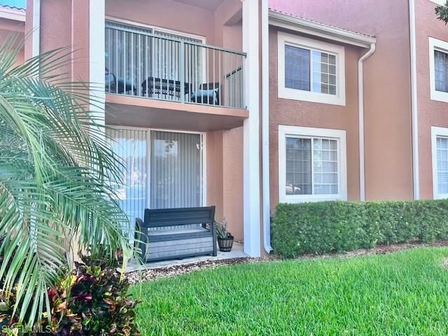 1185 Wildwood Lakes Blvd, Unit 101, Naples, FL 34104 Photo