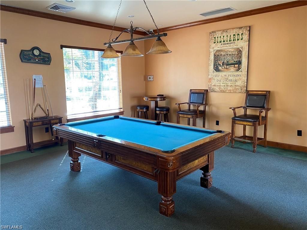 1185 Wildwood Lakes Blvd, Unit 101, Naples, FL 34104 Photo