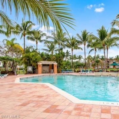 1185 Wildwood Lakes Blvd, Unit 101, Naples, FL 34104 Photo