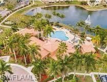 1185 Wildwood Lakes Blvd, Unit 101, Naples, FL 34104 Photo