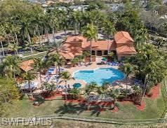 1185 Wildwood Lakes Blvd, Unit 101, Naples, FL 34104 Photo