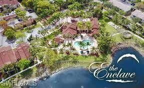 1185 Wildwood Lakes Blvd, Unit 101, Naples, FL 34104 Photo