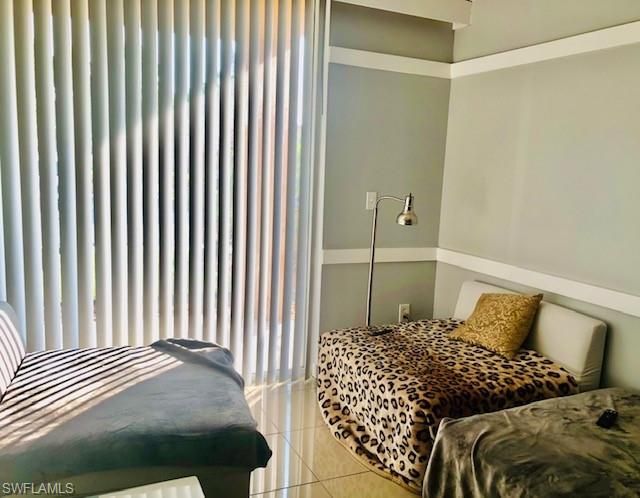 1185 Wildwood Lakes Blvd, Unit 101, Naples, FL 34104 Photo