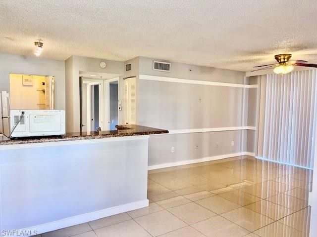 1185 Wildwood Lakes Blvd, Unit 101, Naples, FL 34104 Photo