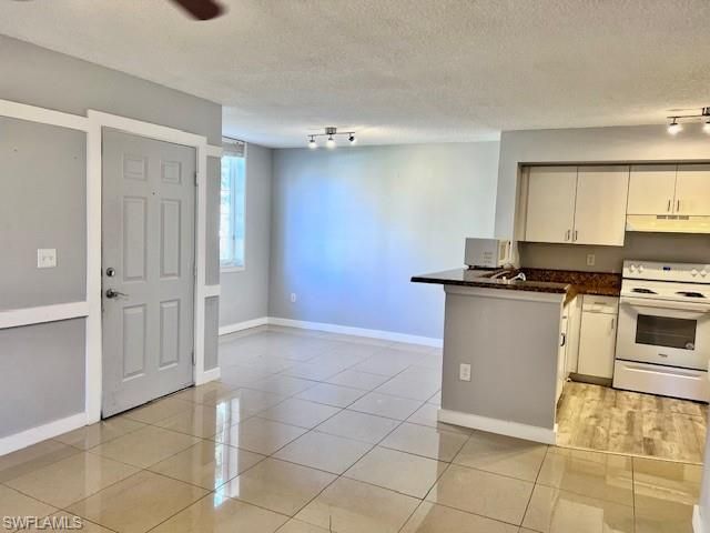1185 Wildwood Lakes Blvd, Unit 101, Naples, FL 34104 Photo