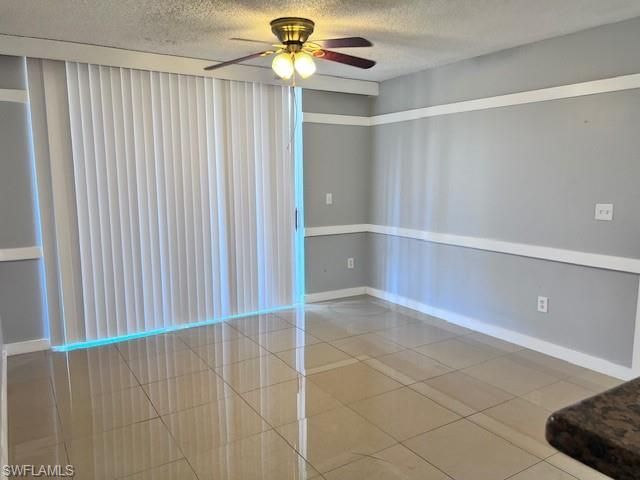 1185 Wildwood Lakes Blvd, Unit 101, Naples, FL 34104 Photo