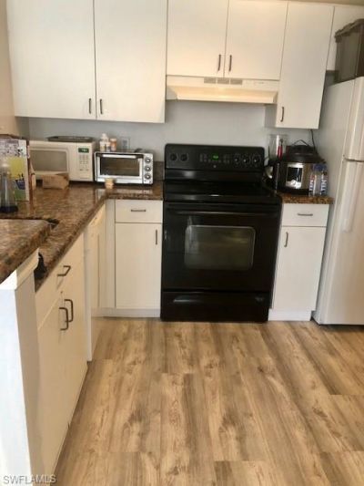 1185 Wildwood Lakes Blvd, Unit 101, Naples, FL 34104 Photo
