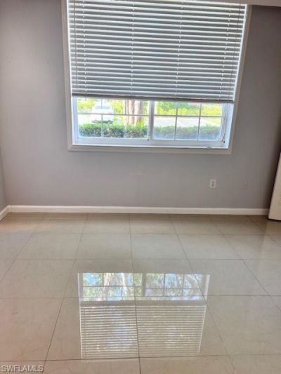 1185 Wildwood Lakes Blvd, Unit 101, Naples, FL 34104 Photo