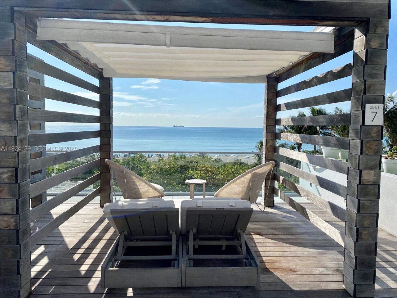 2301 Collins Ave, Unit 636, Miami Beach, FL 33139 Photo