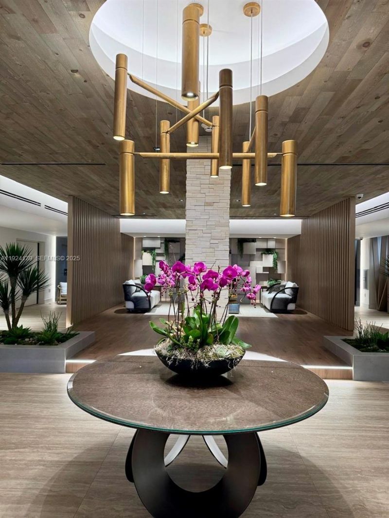 2301 Collins Ave, Unit 636, Miami Beach, FL 33139 Photo