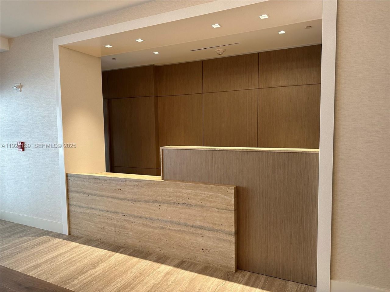 2301 Collins Ave, Unit 636, Miami Beach, FL 33139 Photo