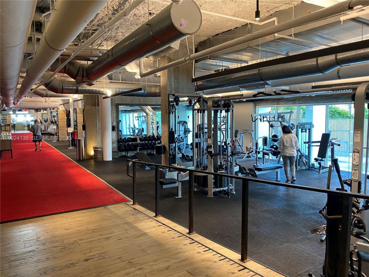 2301 Collins Ave, Unit 636, Miami Beach, FL 33139 Photo