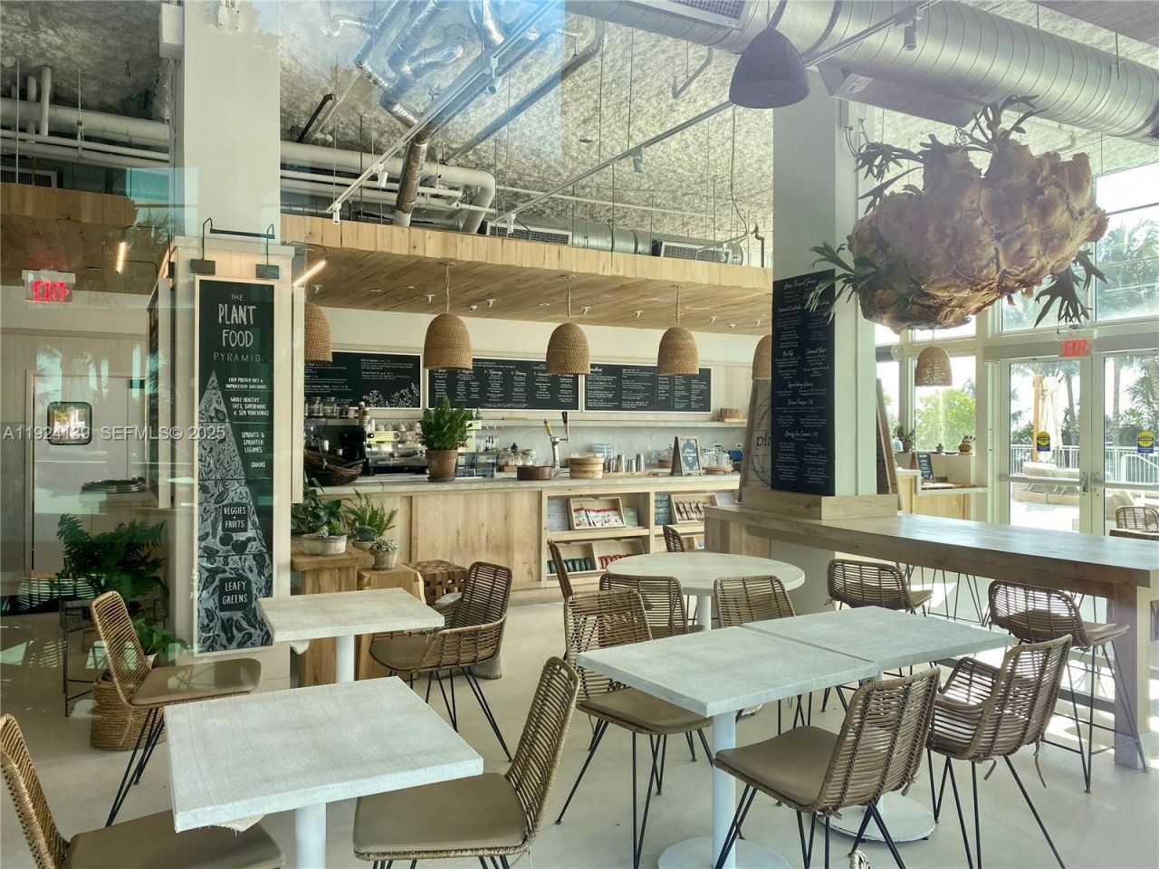 2301 Collins Ave, Unit 636, Miami Beach, FL 33139 Photo