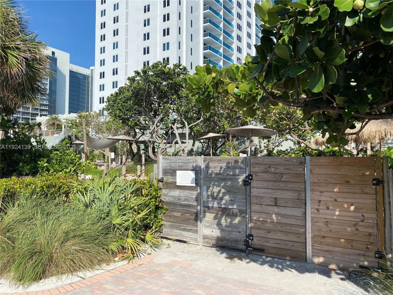 2301 Collins Ave, Unit 636, Miami Beach, FL 33139 Photo