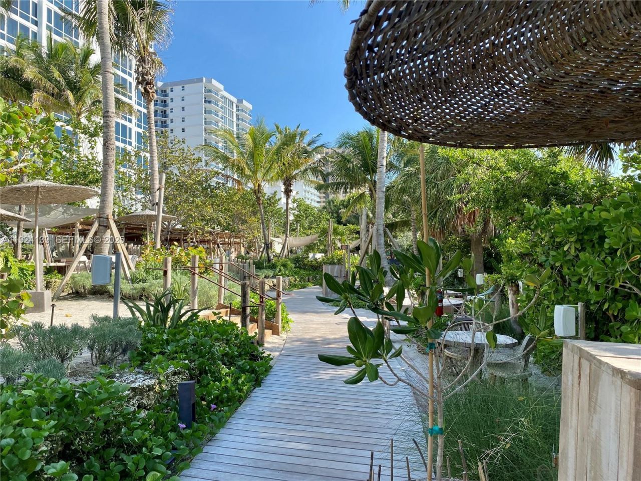 2301 Collins Ave, Unit 636, Miami Beach, FL 33139 Photo