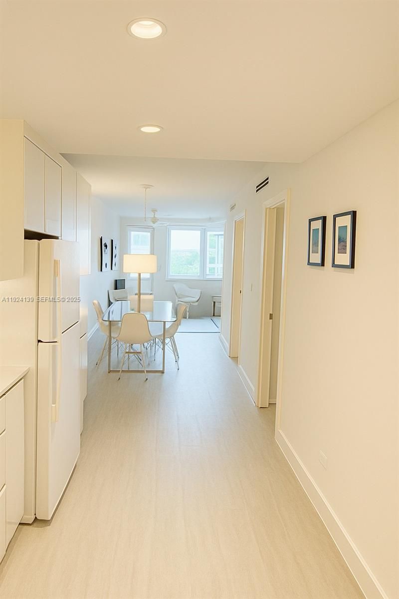 2301 Collins Ave, Unit 636, Miami Beach, FL 33139 Photo