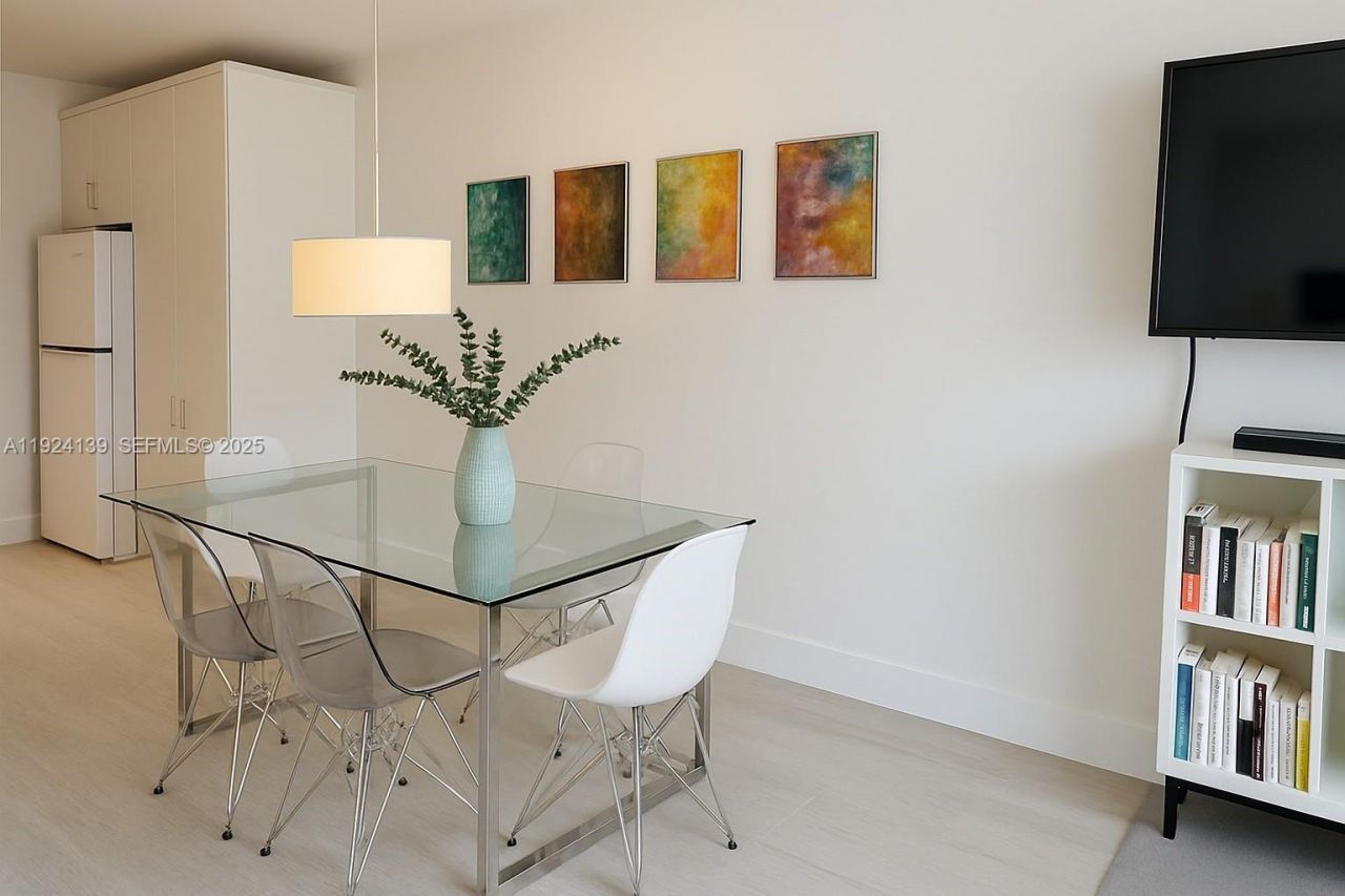 2301 Collins Ave, Unit 636, Miami Beach, FL 33139 Photo