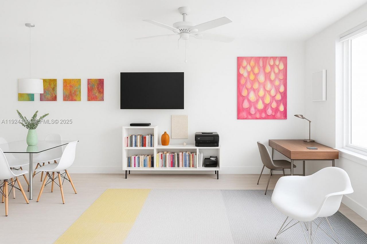 2301 Collins Ave, Unit 636, Miami Beach, FL 33139 Photo