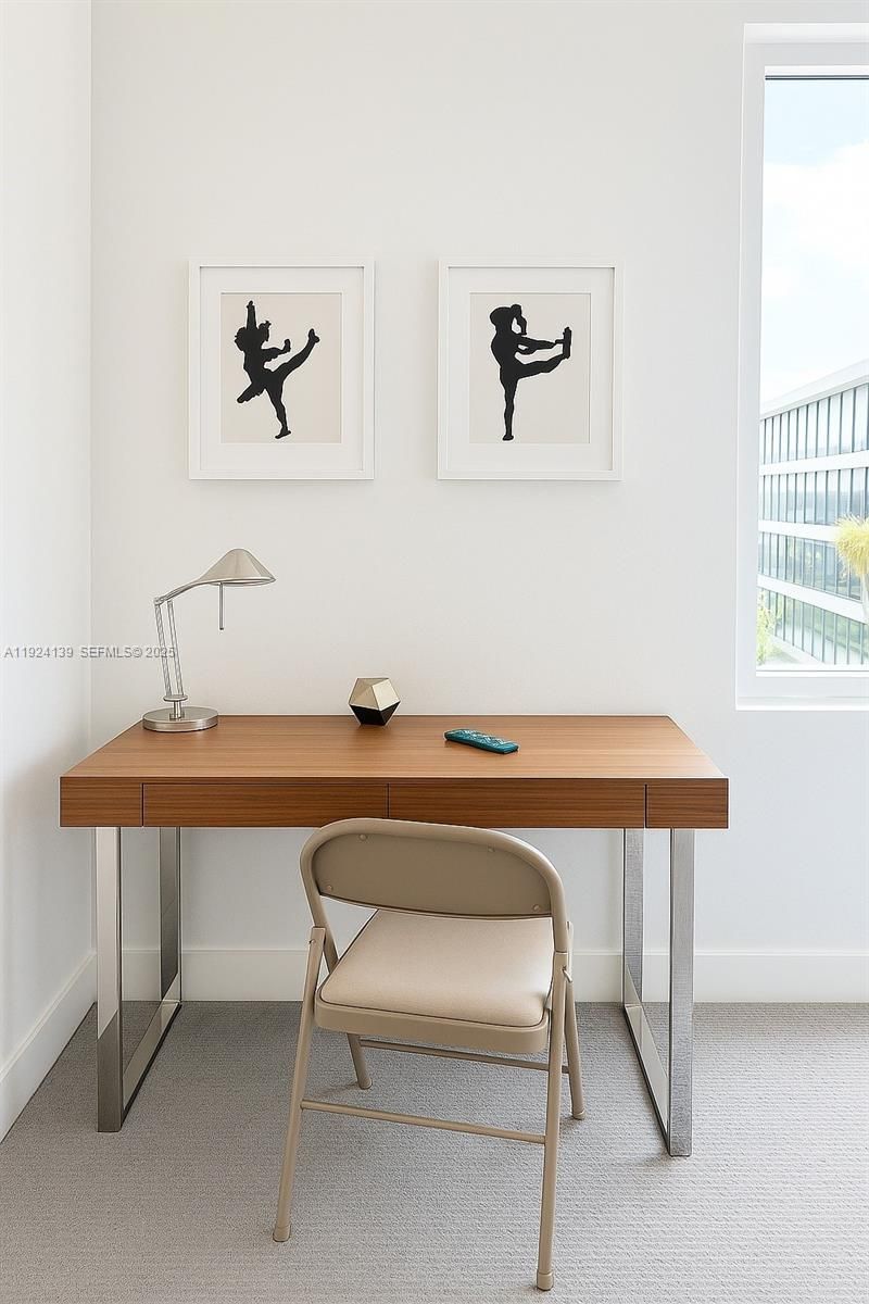 2301 Collins Ave, Unit 636, Miami Beach, FL 33139 Photo