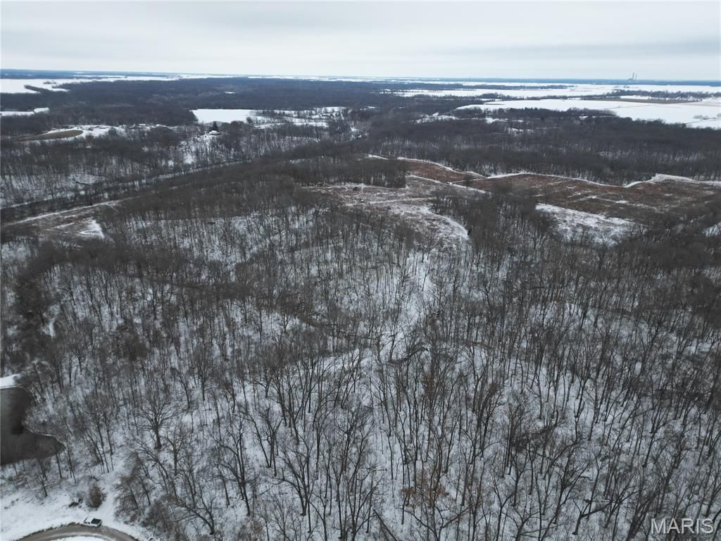 1965 Stringtown Road, Sorento, IL 62086 Main Photo